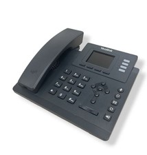 Yealink SIP-T33G 4-Line Classic Business IP Phone picture