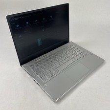 ASUS ROG GA401Q 14