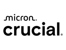 Micron 7450 Pro NVMe M.2 SSD U.3 3D TLC NAND PCIe MTFDKBA480TFR-1BC1ZABYYR picture
