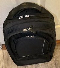 Brenthaven ProStyle 17