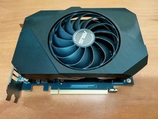 ASUS Nvidia GeForce RTX 3060 12GB Graphics Card GPU PC (LHR) picture