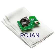 C7769-60384 FIT FOR hp designjet 500 510 800 roller sensor card picture