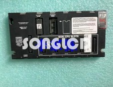 1PCS IC693CPU311-AE via DHL or Fedex fast shipping picture