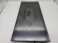 SAMSUNG 34