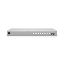 Ubiquiti Switch Pro XG 10 PoE USW-PRO-XG-10-POE - NEW SEALED picture
