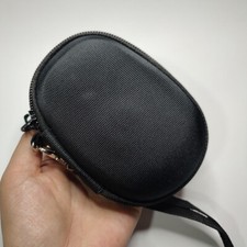 For Logitech POP Mouse Portable Storage Bag Outdoor Carrying Case Accessories picture