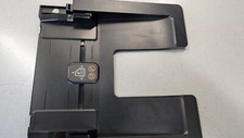 ✅ RARE HP Officejet Pro 8610 AIO Printer ADF Top Input Tray A7F64-40036 XLNT ✅ picture