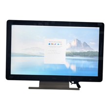 Dell P2714TT 27