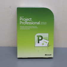 Microsoft Project Professional 2010 Full Version     1C picture
