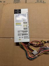 FSP FSP250-50PLB(1U) 250W SWITCHING Power Supplies picture