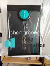 1pcs MOXA Mgate MB3480 4-port standard MODBUS gateway By DHL or FedEX picture