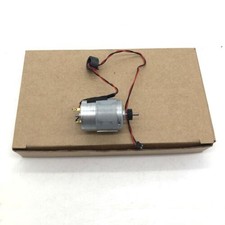 Pickup Roller Motor Fits For Epson L6191 L6291 L6391 L6360 L6290 L6168 L6279 picture