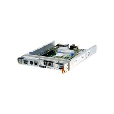 IBM P34477-02-B picture