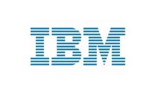 New - IBM 1450W Power Supply BladeCenter C14 Server - 94Y8269 picture