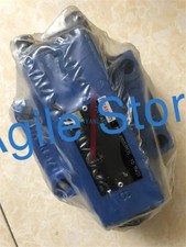 1PCS NEW Rexroth Check valve R900599535 SV20PA2-4X/ picture