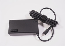 Lenovo ThinkPad E14 Gen 5 AC Charger Adapter Power supply 5A11J62092 picture