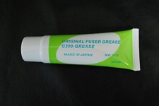 G300 Fuser Film Grease 50g Fits For Canon Brother HP For LEXMARK US Fast Ship picture