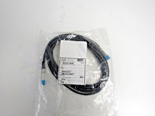 Cisco SFP-H10GB-CU5M 10GBase-CU SFP+ 5m Cable     43-4 picture