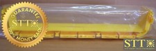 FGS-MFAW-H COMMSCOPE / TE / ADC 4 X 24 SNAP-FIT JUNCTION NEW picture