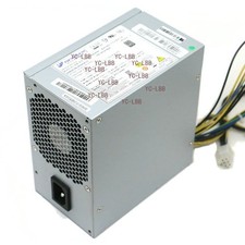 For Lenovo 400W Power Supply FSP400-40AGPAA 54Y8936/ 00PC738 picture