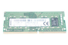 LV32D4S2S8HD-8 Kingston 8GB PC4-3200AA 3200Mhz DDR4 SO-DIMM Memory picture