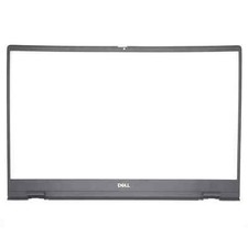 0RJ4V9 Lcd Bezel Cover Front Frame For Dell Vostro 5401 5402 5405 V5401 Laptop picture