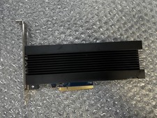 WD Ultrastar DC SN200 3.2TB NVME PCIe Gen 3.0 x8 HHHL AIC SSD HUSMR7632BHP301 picture