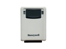 3320G-4 HONEYWELL Vuquest 3320g Handheld Barcode Scanner ~D~ picture