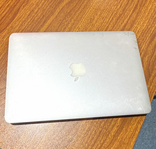 Apple MacBook Pro 13