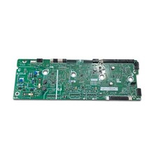Engine Controller PCB for HP LaserJet M255 MFP M283 RM3-8252 picture