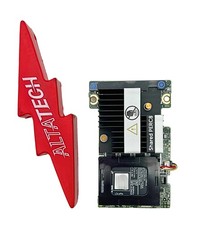 Dell 0P3WV4 PERC H710P 1GB RAID Controller Card picture