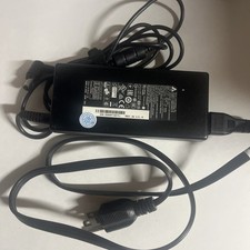 OEM Delta 135W 19.5V 6.92A ADP-135KB T 7.4mm AC/DC Adapter picture