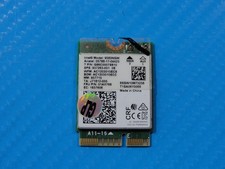 MSI GF65 Thin 9SD 15.6