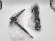 Replacement Genuine Stand for acer Predator X32 X3 | 31.5