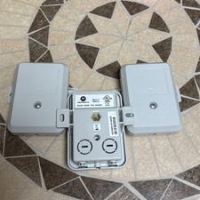 Motorola 300SS Surge Suppressor, Universal Ethernet (Bundle of 3) picture