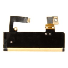 Cellular Antenna Left for Apple iPad Mini 4 Tablet Repair Replacement Part picture