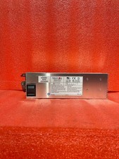 SuperMicro PWS-0050-M / Ablecom SP382-TS 380W Redundant Hot Swap Power Supply picture