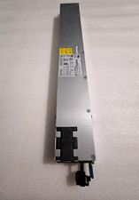 HDS-VSP Delta G200 G350 DKC psu TDPS-895AB 3290737-K DPS-900CB A picture