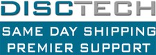 OCZ Vertex 3 VTX3-25SAT3-240G 240GB SATA 6Gbps 2.5in SSD picture