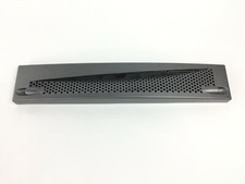 EMC 100-561-046 2U Server Filler Panel Front Bezel For Cx3 Series No EMC Logo picture
