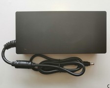 New Original OEM 19V AC Adapter&Cord for AOOSTAR WTR Max Mini PC Pro AMD 8845HS@ picture
