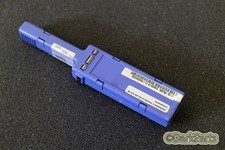 IBM 03N6018 VPD Card picture
