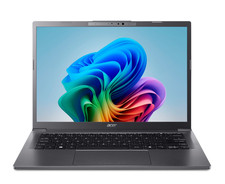 Acer Aspire A14-52MT-94H5 14