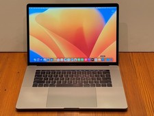 ULTIMATE Apple MacBook Pro 15