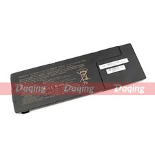 New Original VGP-BPS24 OEM Battery for Sony VAIO VPC-SA VPC-SC VPC-SB11FXP 49Wh picture
