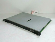 Used Foundry WSM7 Mgmt VII Web Switch Management Module ServerIron Load Balancer picture