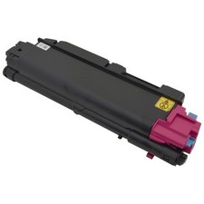 Compatible with TK-5292M ForECOSYS P7240cdn - Magenta picture