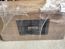 Epson SureColor SC-P900 17