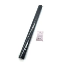 5PCS Fuser Film Sleeve FM4-7900-Film Fits For Canon 4045 4545 4535 4251 4551 picture