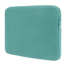 Incase Classic Universal Sleeve - 13